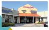 4001 - 4067 Clark Road photo